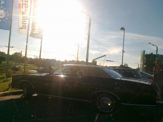 280920121465.jpg