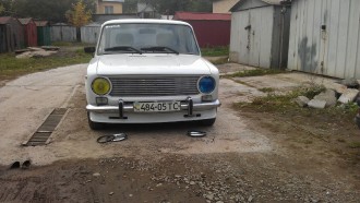 IMAG0716.jpg