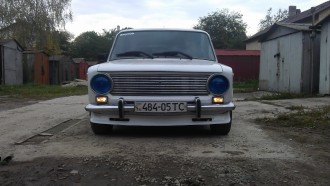 IMAG0721.jpg