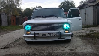 IMAG0724.jpg