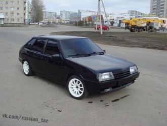 решітка.jpg