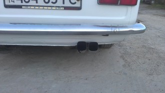 IMAG0733.jpg