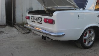 IMAG0734.jpg