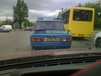 P06-05-08_09.49.jpg