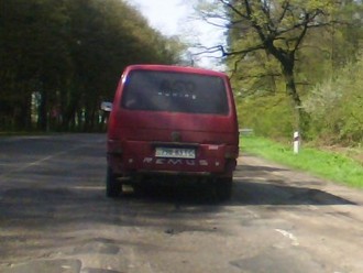 P24-04-08_10.53.jpg