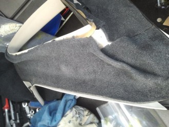 2012-09-08 16.50.14.jpg