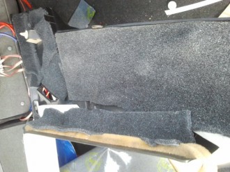 2012-09-08 16.50.24.jpg