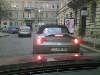 P02-04-08_18.08.jpg