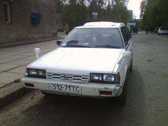 P12-05-08_17.56.jpg