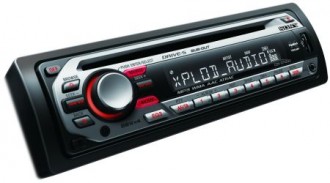 Sony-CDX-GT420U.jpg