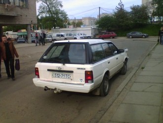 P12-05-08_17.57.jpg