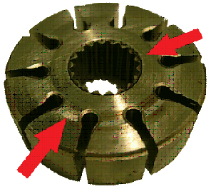 rotor.jpg