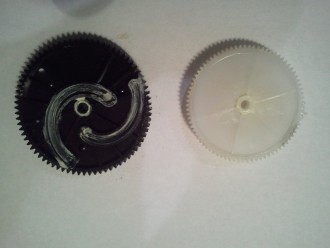 2012-10-14 22.57.26.jpg