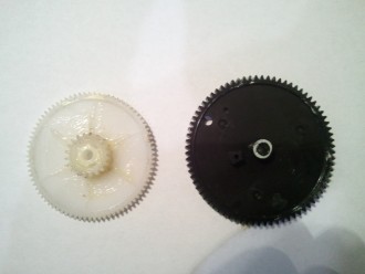 2012-10-14 22.57.04.jpg