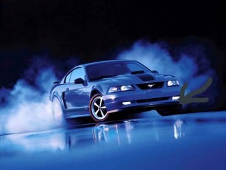 2003_mustang.jpg