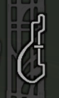 Без імеgні.png