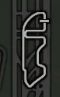 Без імені.png