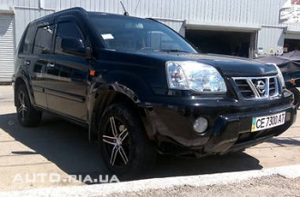 nissan_x-trail__53196356bx.jpg