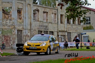 rlv_2012-7.jpg