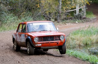 _V8C6371.jpg