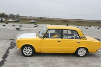 WP2I63MtkTw.jpg