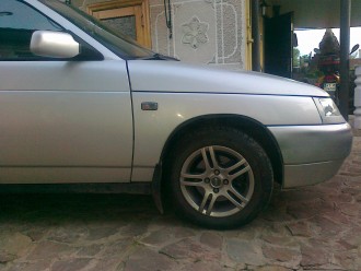 15052012048.jpg