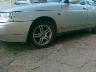 15052012047.jpg