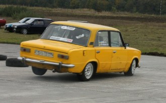 IMG_5215.JPG