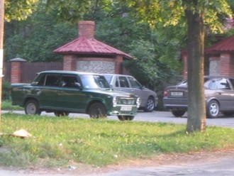 IMG_2726.jpg