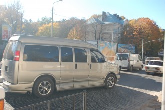DSC_3527.JPG