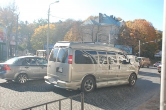 DSC_3528.JPG
