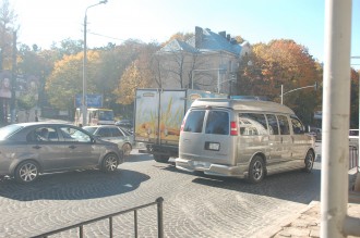 DSC_3529.JPG