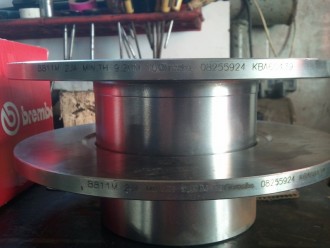 2012-10-18 11.02.48.jpg