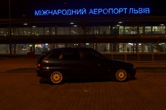 DSC_0040.jpg