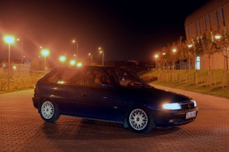 DSC_0024 2.jpg