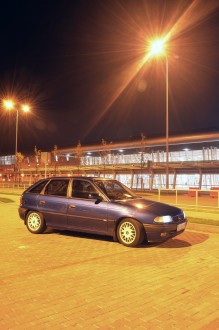 DSC_0047 2.jpg