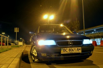 DSC_0082 2.jpg