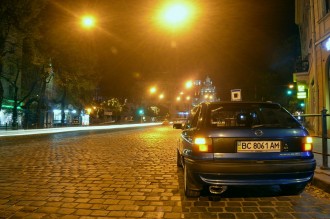 DSC_0096 2.jpg