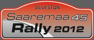 SR_logo2012.jpg