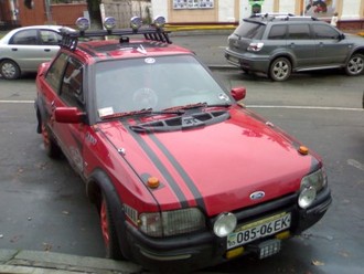 escort.jpg