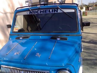 260420081244.jpg
