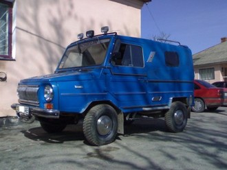 260420081237.jpg