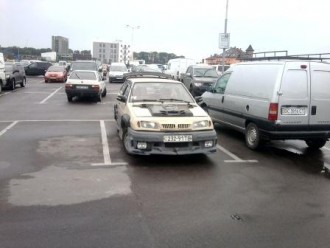 lada2.jpg