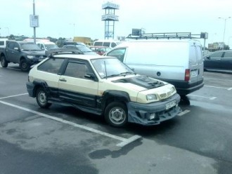 lada3.jpg