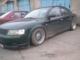 2012-10-23 17.15.39.jpg