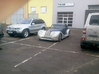 2012-10-17 14.41.51.jpg