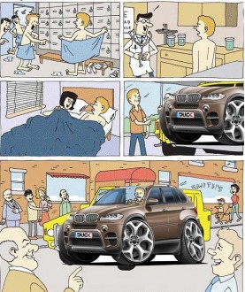 bwm.jpg