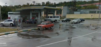 Image11.JPEG