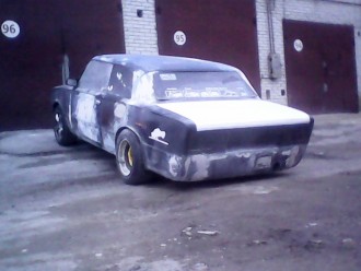 IMG0060A.jpg