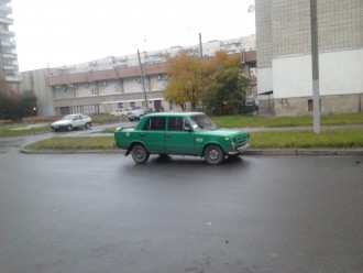 2012-10-23 18.04.48.jpg
